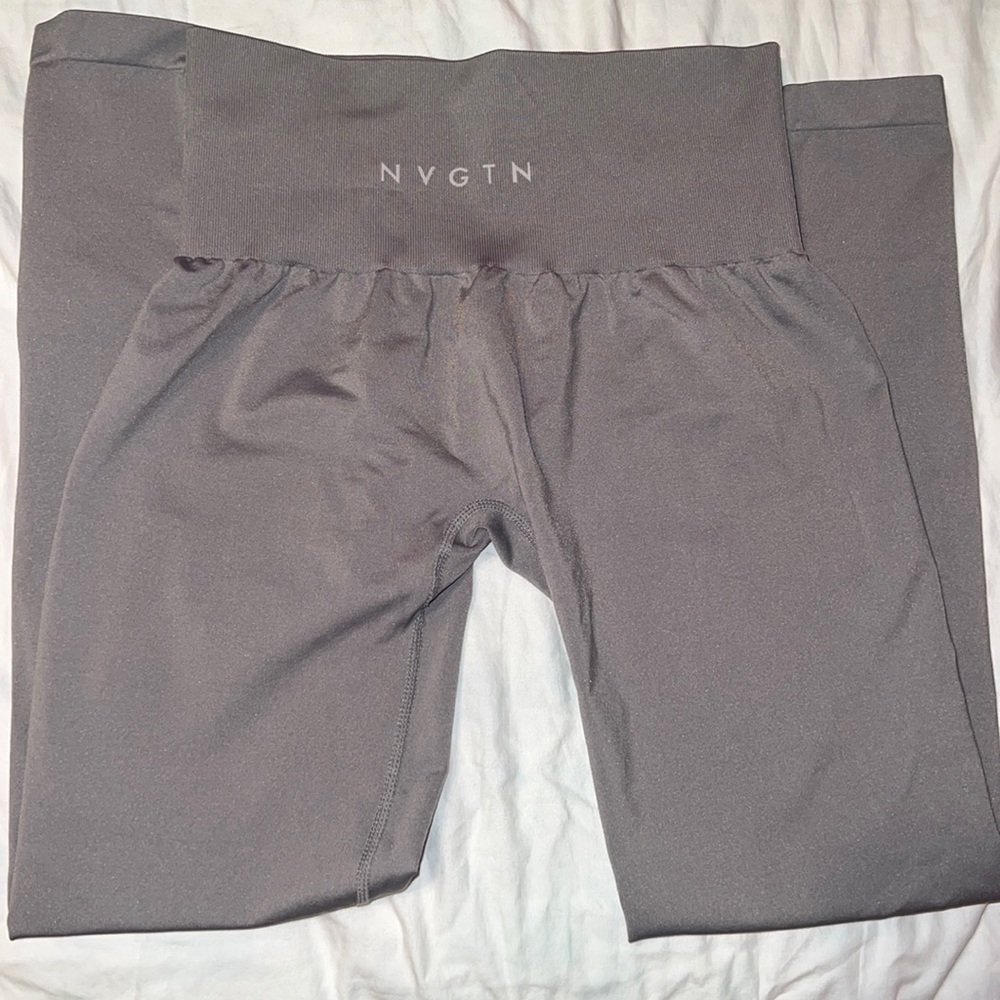 Leggings nvgt